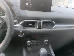 Mazda CX-5 2.0L 2WD Version - фото 10