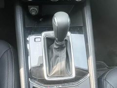 Mazda CX-5 2.0L 2WD Version - фото 11