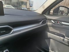 Mazda CX-5 2.0L 2WD Version - фото 14