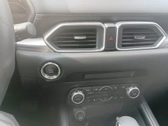 Mazda CX-5 2.0L 2WD Version - фото 16