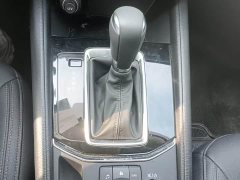 Mazda CX-5 2.0L 2WD Version - фото 17