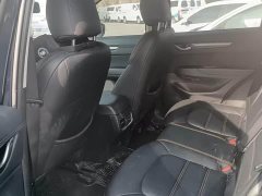 Mazda CX-5 2.0L 2WD Version - фото 8