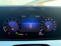 Volkswagen Lingdu L 280TSI DSG Hot Edition - фото 11