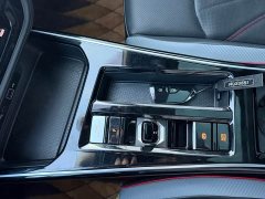 Volkswagen Lingdu L 280TSI DSG Hot Edition - фото 13