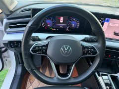 Volkswagen Lingdu L 280TSI DSG Hot Edition - фото 14