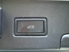 Volkswagen Lingdu L 280TSI DSG Hot Edition - фото 15