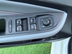 Volkswagen Lingdu L 280TSI DSG Hot Edition - фото 16