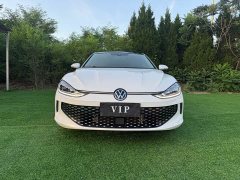 Volkswagen Lingdu L 280TSI DSG Hot Edition - фото 2