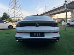 Volkswagen Lingdu L 280TSI DSG Hot Edition - фото 5