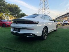 Volkswagen Lingdu L 280TSI DSG Hot Edition - фото 6