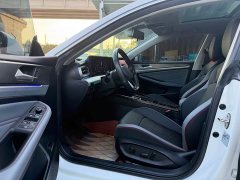 Volkswagen Lingdu L 280TSI DSG Hot Edition - фото 8