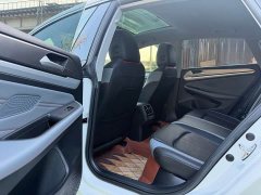 Volkswagen Lingdu L 280TSI DSG Hot Edition - фото 9