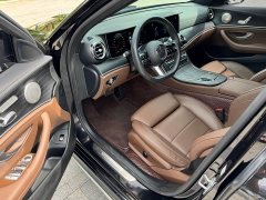 Mercedes-Benz E 260 L - фото 10