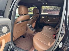 Mercedes-Benz E 260 L - фото 11