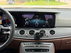Mercedes-Benz E 260 L - фото 14