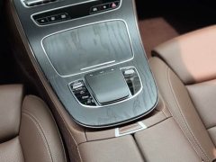 Mercedes-Benz E 260 L - фото 15