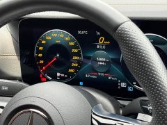 Mercedes-Benz E 260 L - фото 16