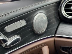 Mercedes-Benz E 260 L - фото 18