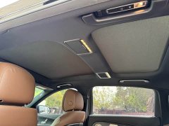 Mercedes-Benz E 260 L - фото 19