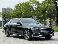 Mercedes-Benz E 260 L - фото 3