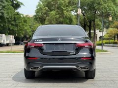 Mercedes-Benz E 260 L - фото 7