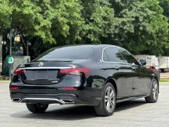 Mercedes-Benz E 260 L - фото 8