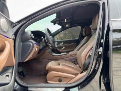 Mercedes-Benz E 260 L - фото 9