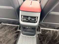 Hongqi H5 2025 1.5T DCT Xuanying 2 Million Edition - фото 14