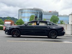 Hongqi H5 2025 1.5T DCT Xuanying 2 Million Edition - фото 7