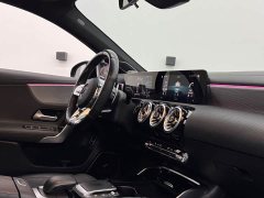 Mercedes-Benz A-Class AMG 2020 AMG A 35 L 4MATIC - фото 10