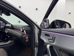 Mercedes-Benz A-Class AMG 2020 AMG A 35 L 4MATIC - фото 12
