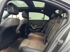 Mercedes-Benz A-Class AMG 2020 AMG A 35 L 4MATIC - фото 6