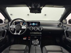 Mercedes-Benz A-Class AMG 2020 AMG A 35 L 4MATIC - фото 7
