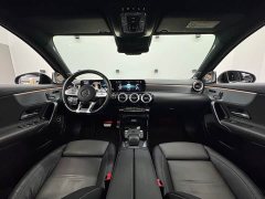 Mercedes-Benz A-Class AMG 2020 AMG A 35 L 4MATIC - фото 8