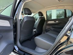 Hongqi E-QM5 620km PLUS - фото 5