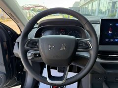 Hongqi E-QM5 620km PLUS - фото 9