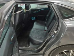 Changan Eado 1.5T GDI Automatic Flagship Edition - фото 11