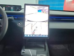 Changan Eado 1.5T GDI Automatic Flagship Edition - фото 13