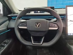 Changan Eado 1.5T GDI Automatic Flagship Edition - фото 15