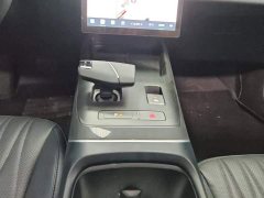Changan Eado 1.5T GDI Automatic Flagship Edition - фото 16
