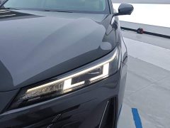 Changan Eado 1.5T GDI Automatic Flagship Edition - фото 5