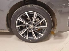 Changan Eado 1.5T GDI Automatic Flagship Edition - фото 6
