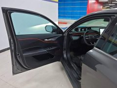 Changan Eado 1.5T GDI Automatic Flagship Edition - фото 7