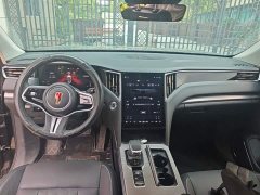 Hongqi HS7 PHEV 2.0T PHEV AWD Qichang Edition 7-Seater - фото 10