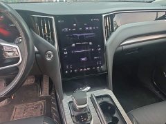 Hongqi HS7 PHEV 2.0T PHEV AWD Qichang Edition 7-Seater - фото 13