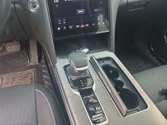 Hongqi HS7 PHEV 2.0T PHEV AWD Qichang Edition 7-Seater - фото 14