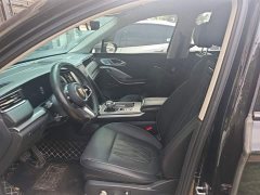 Hongqi HS7 PHEV 2.0T PHEV AWD Qichang Edition 7-Seater - фото 15