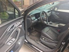 Hongqi HS7 PHEV 2.0T PHEV AWD Qichang Edition 7-Seater - фото 16