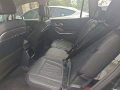 Hongqi HS7 PHEV 2.0T PHEV AWD Qichang Edition 7-Seater - фото 17