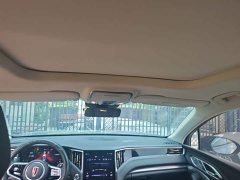 Hongqi HS7 PHEV 2.0T PHEV AWD Qichang Edition 7-Seater - фото 18